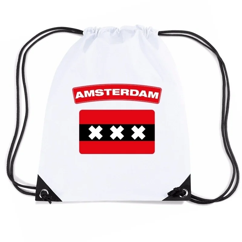 shoppartners2741945