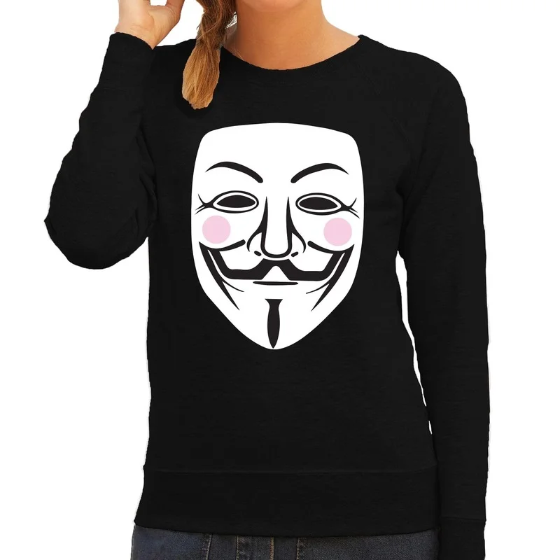 shoppartners2750088