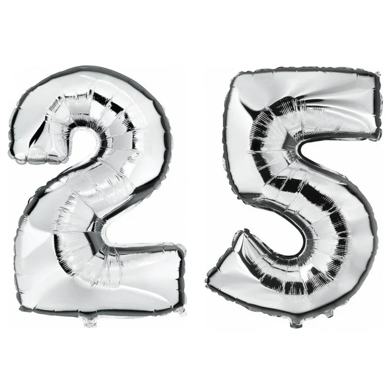 shoppartners2751343