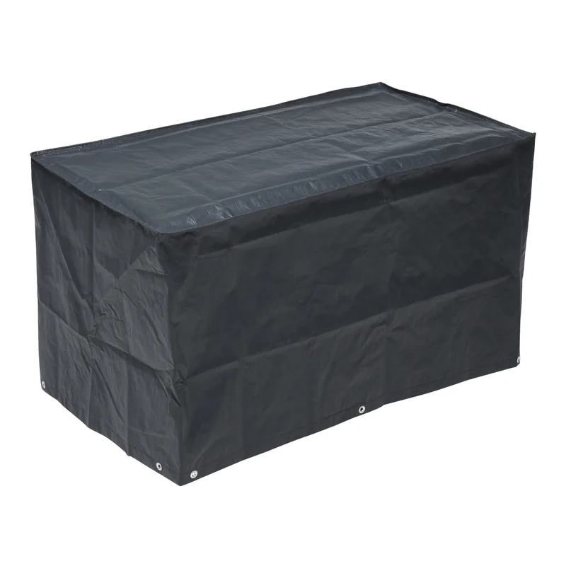 shoppartners2758700