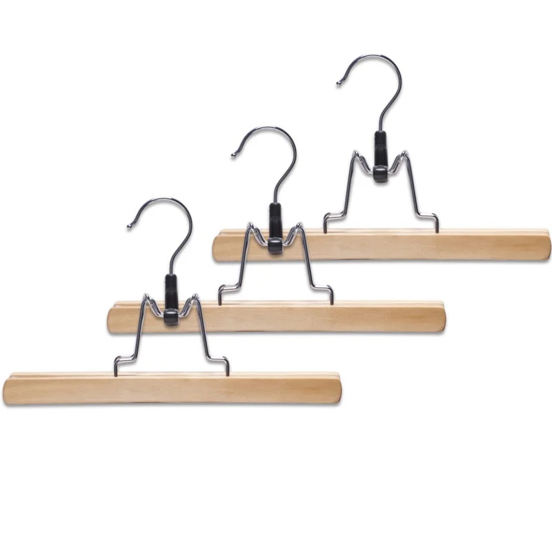 shoppartners2762203