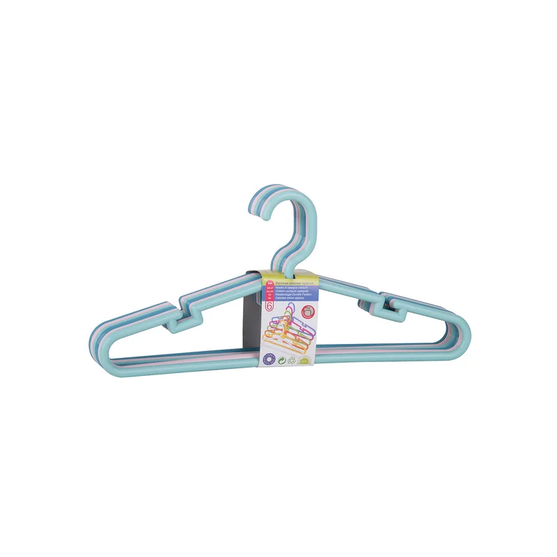 shoppartners2762383