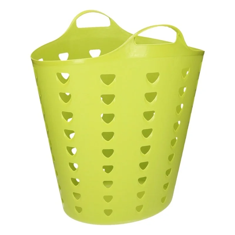 shoppartners2764994