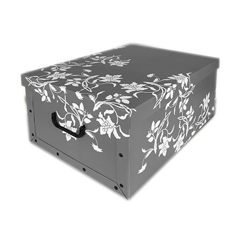 shoppartners2765034