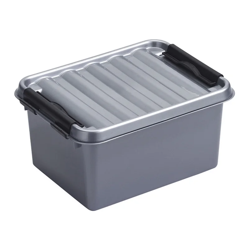 shoppartners2766134