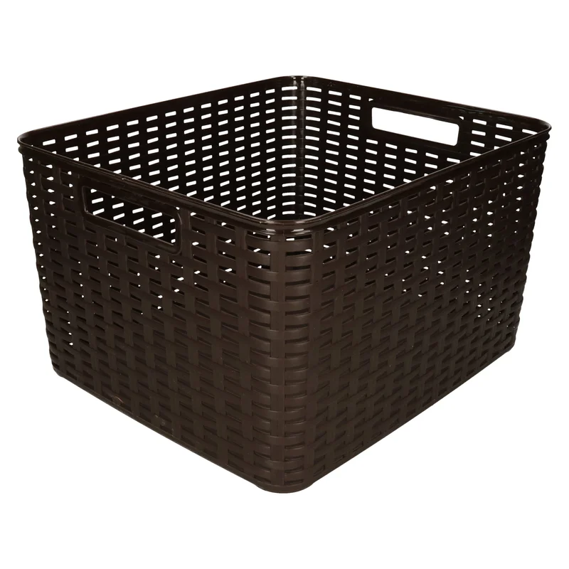 shoppartners2766813