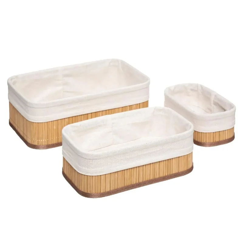 shoppartners2769066