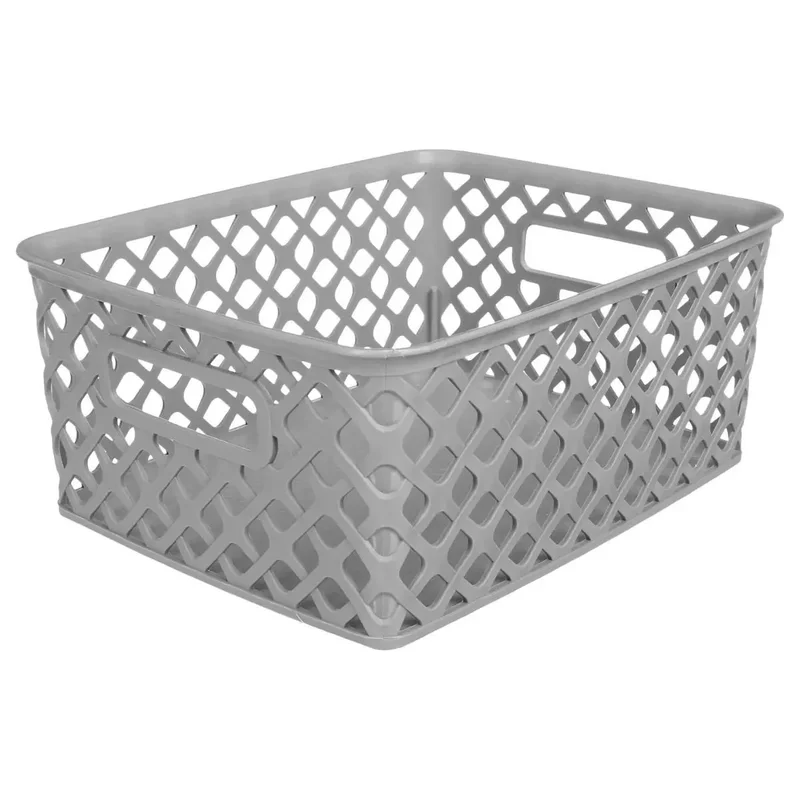 shoppartners2769648