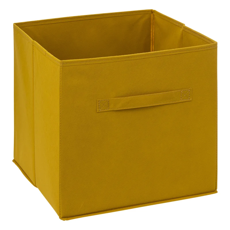 shoppartners2769968