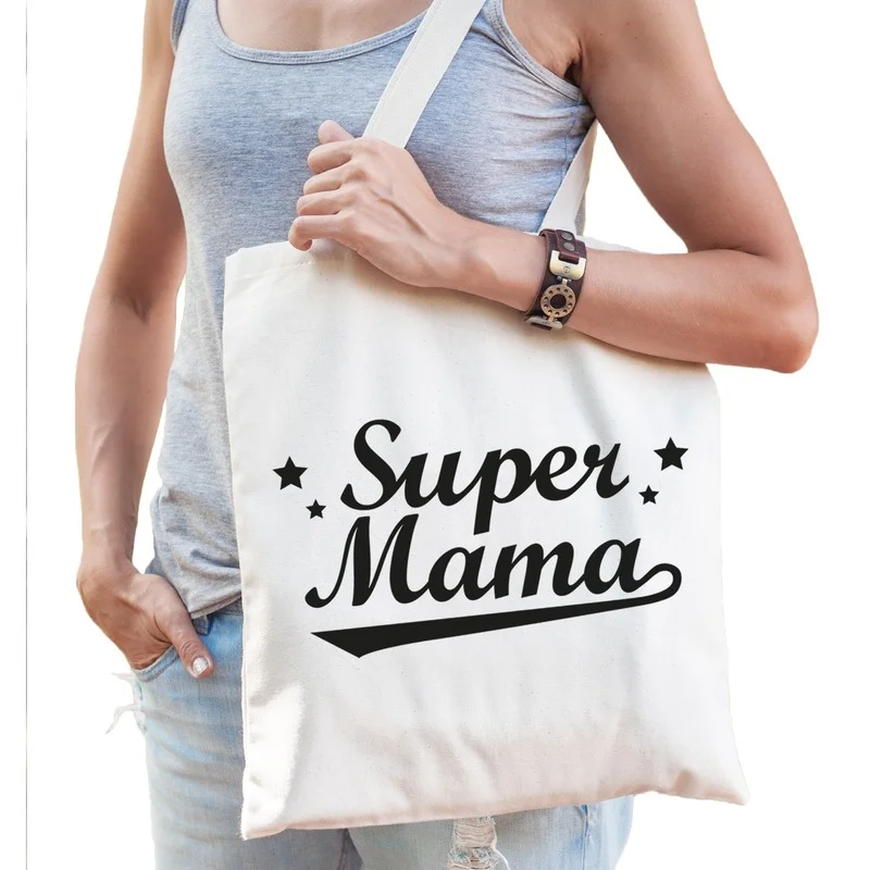 shoppartners2774121