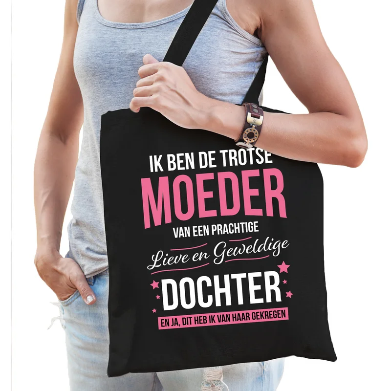 shoppartners2776747