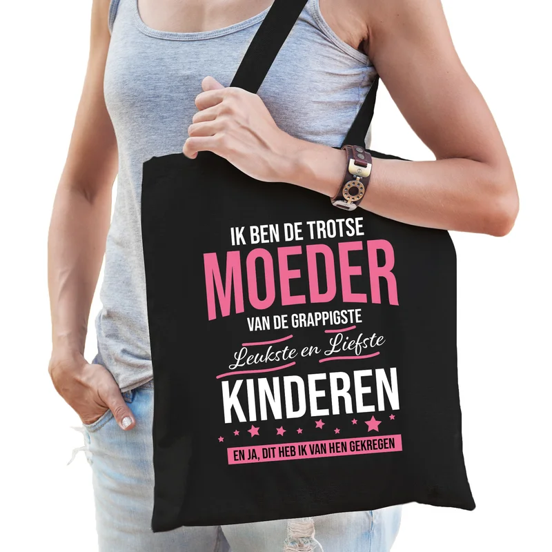shoppartners2776788