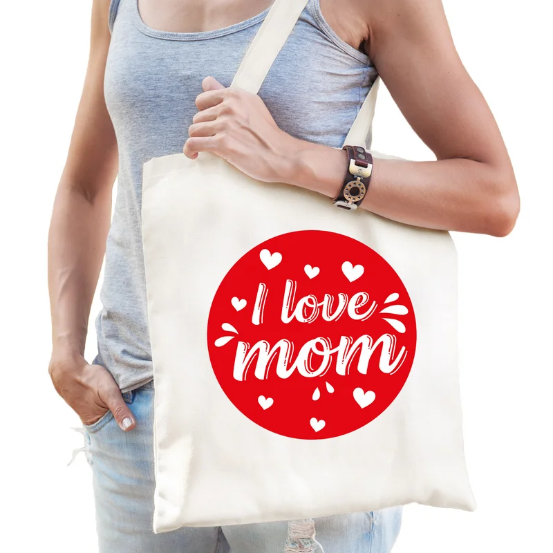 shoppartners2777225