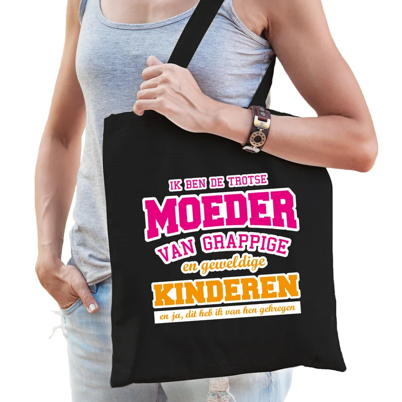 shoppartners2777278