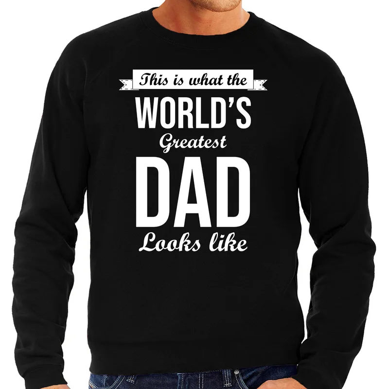 shoppartners2778627