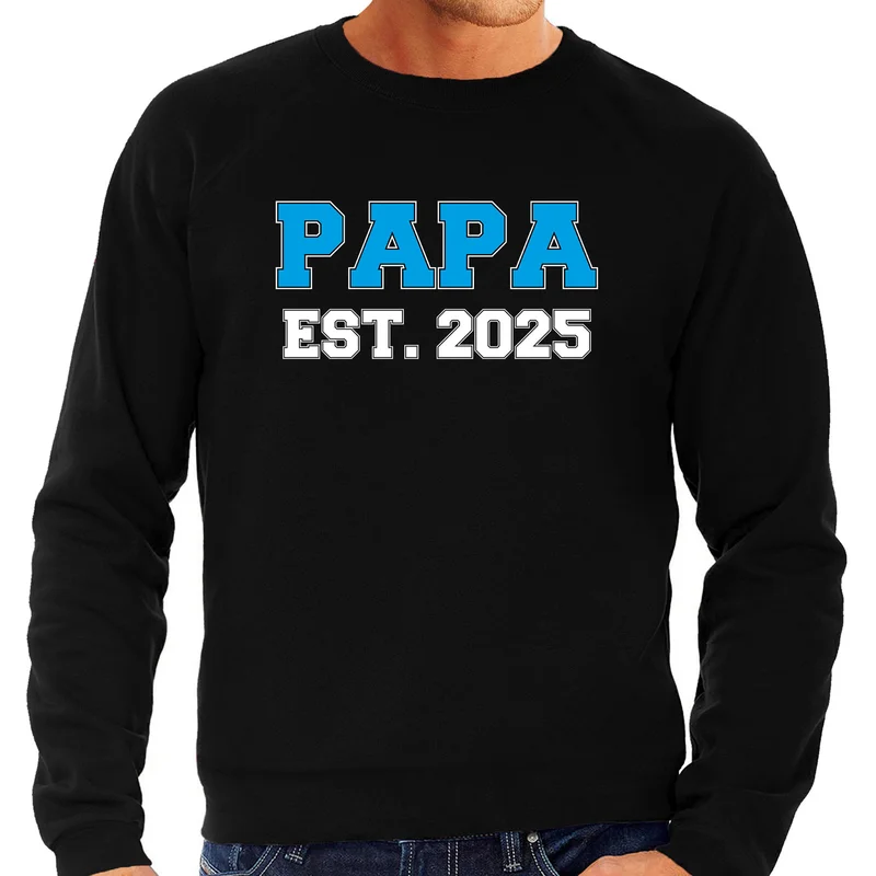 shoppartners2780403