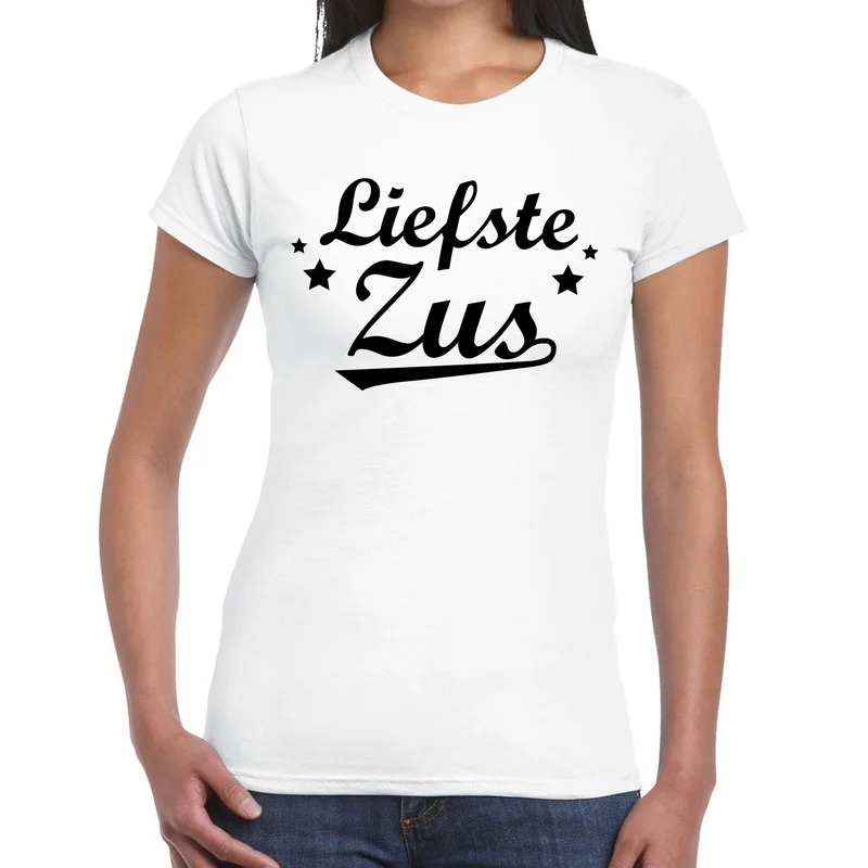 shoppartners2781473