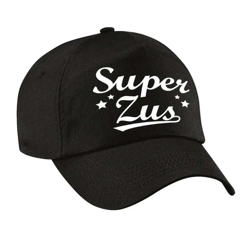shoppartners2781543