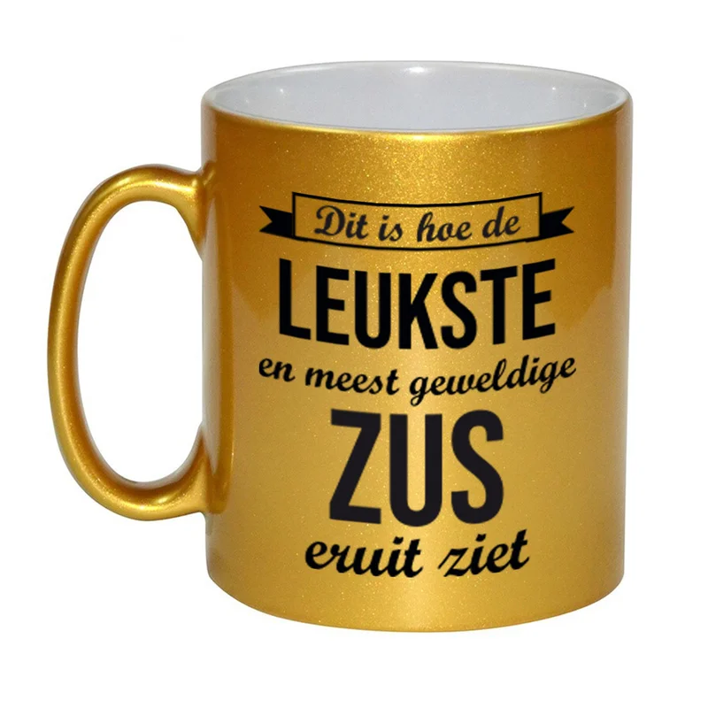 shoppartners2782006