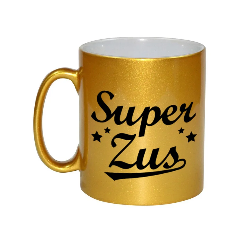 shoppartners2782112