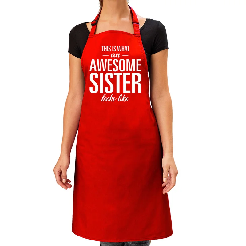shoppartners2782847