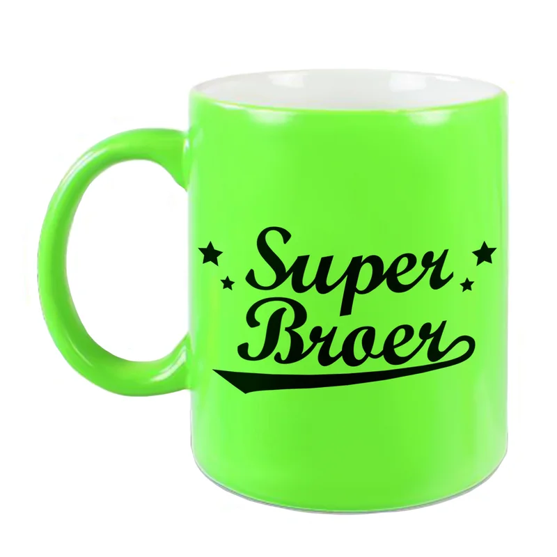 shoppartners2784431