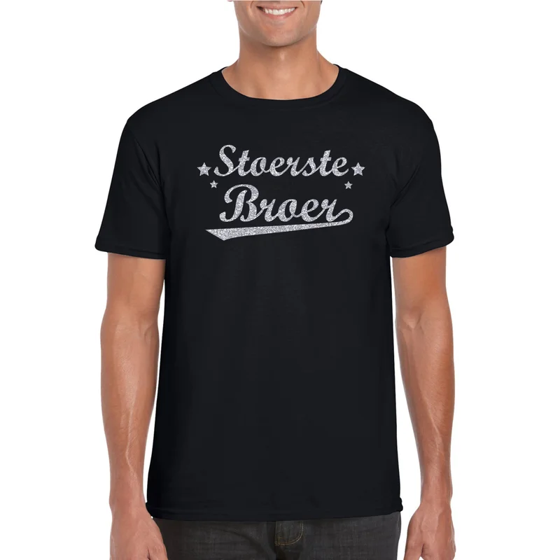 shoppartners2784509