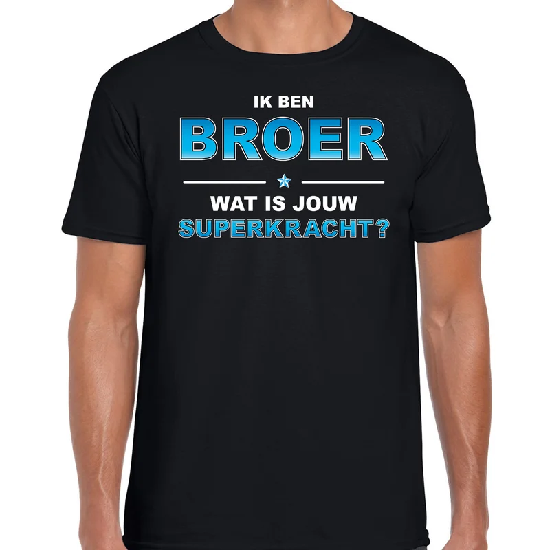 shoppartners2784520