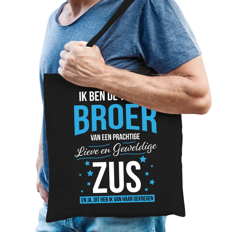 shoppartners2784608