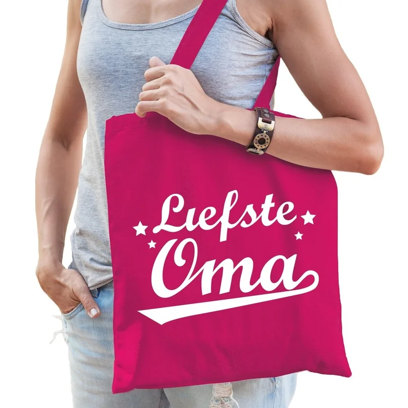 shoppartners2784917