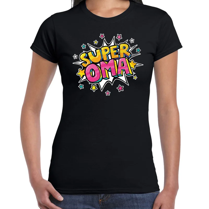 shoppartners2785408