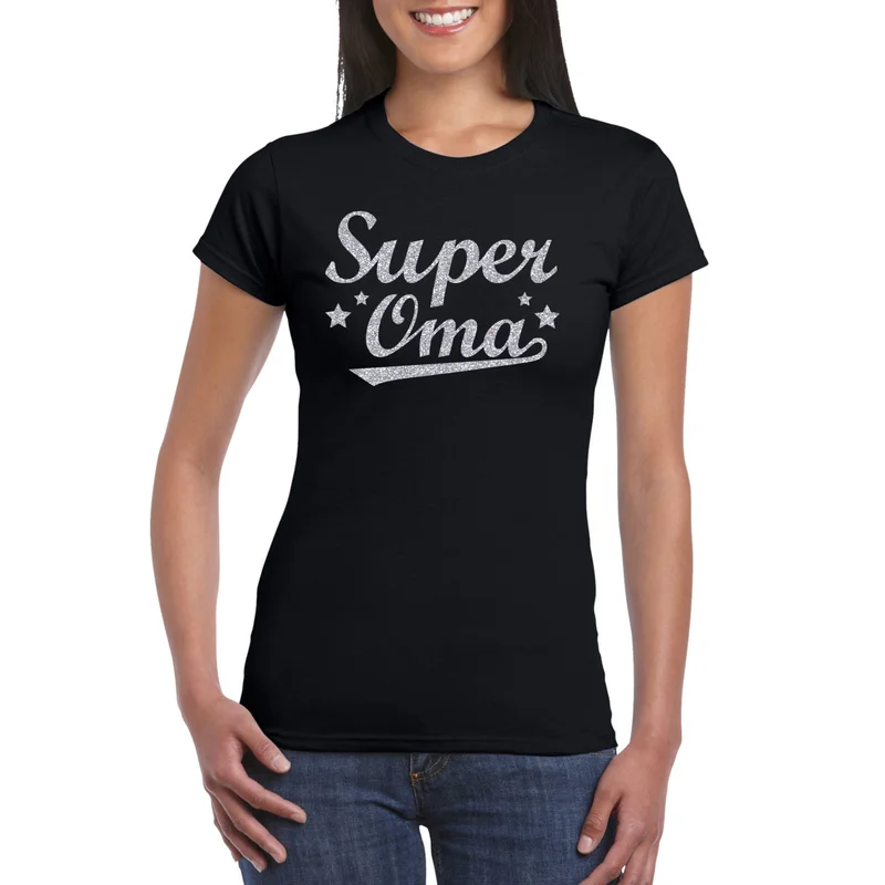 shoppartners2786027