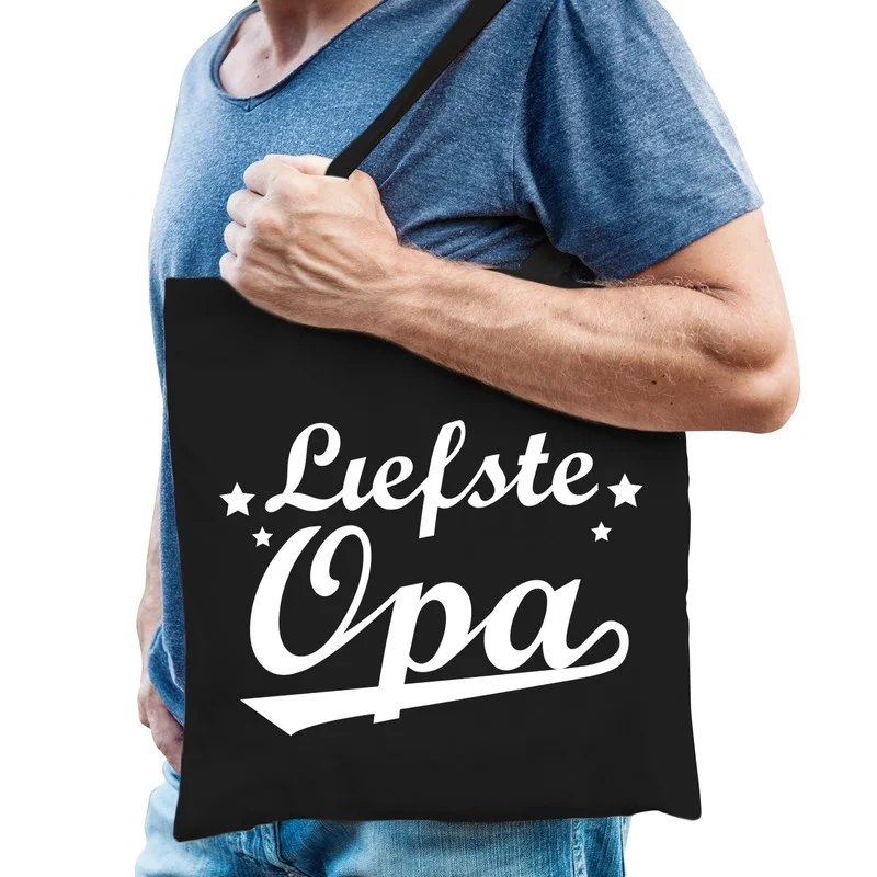 shoppartners2786997