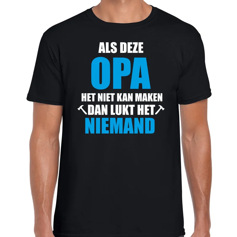 shoppartners2788171