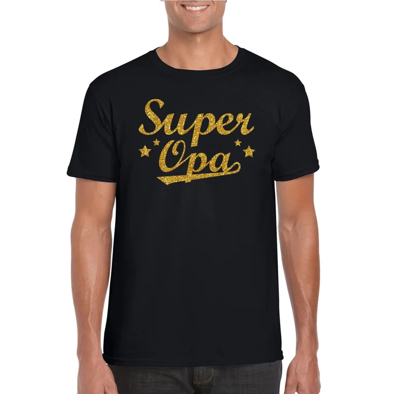 shoppartners2788225
