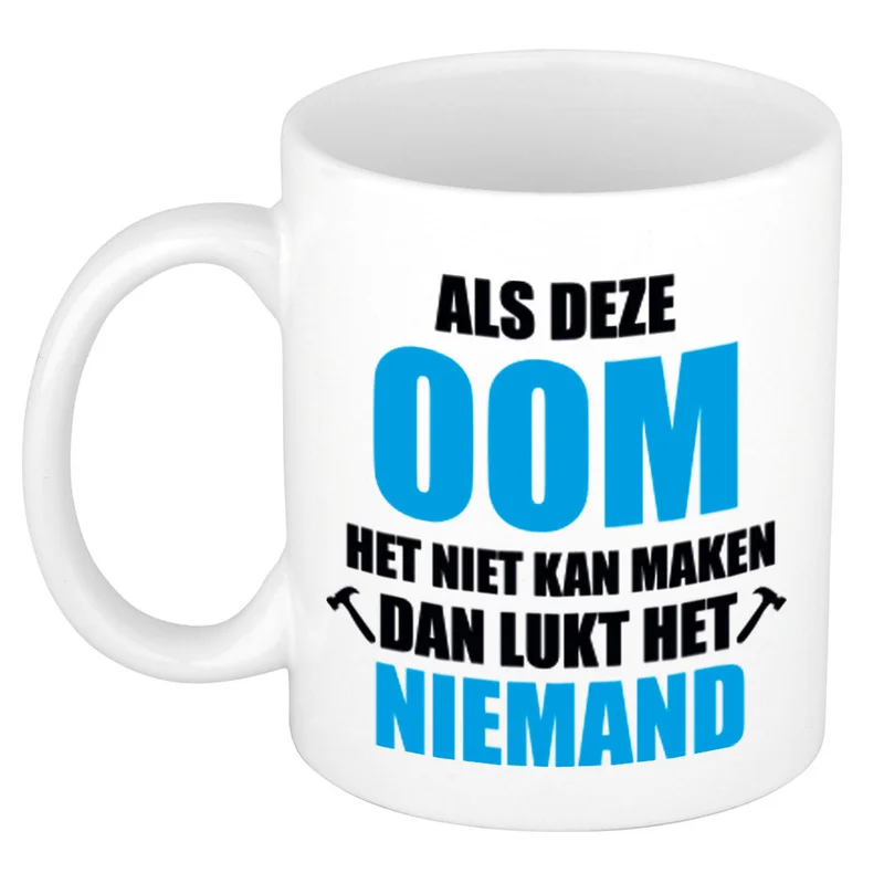 shoppartners2790500