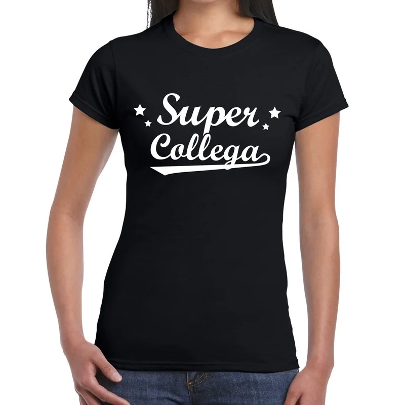 shoppartners2796388