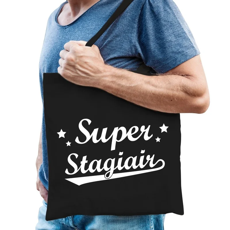 shoppartners2796653
