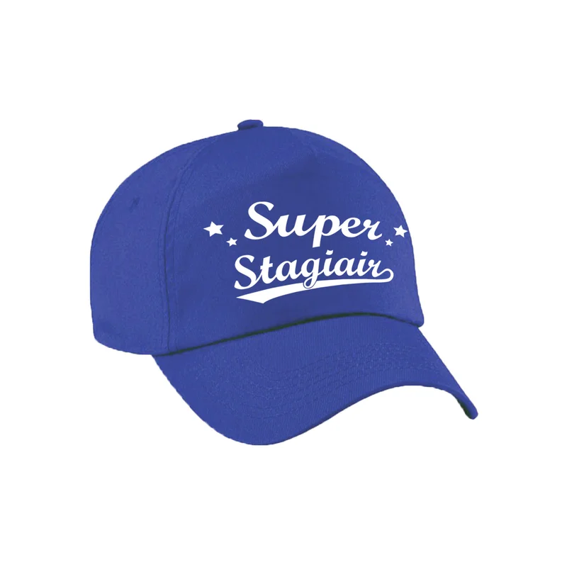 shoppartners2797472