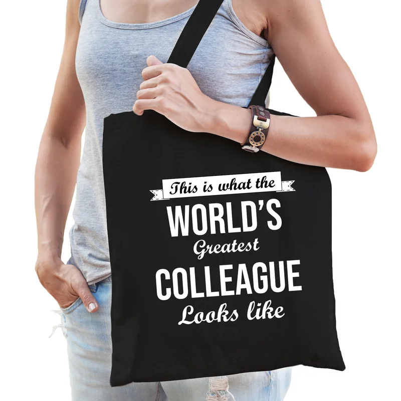 shoppartners2797847