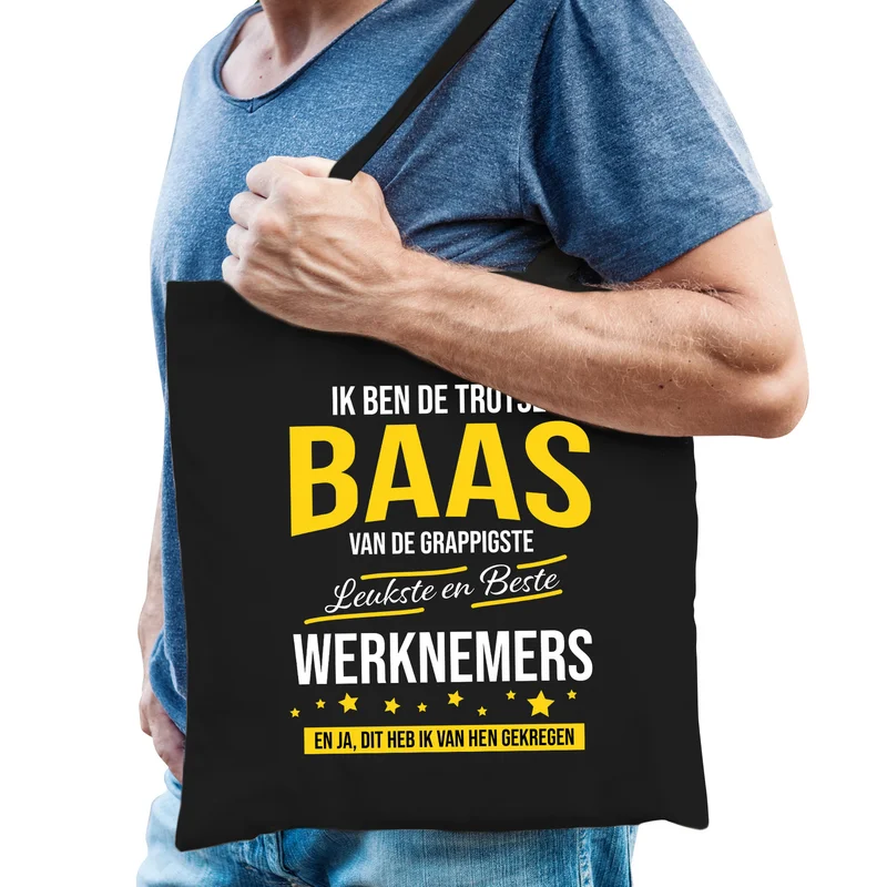 shoppartners2798629