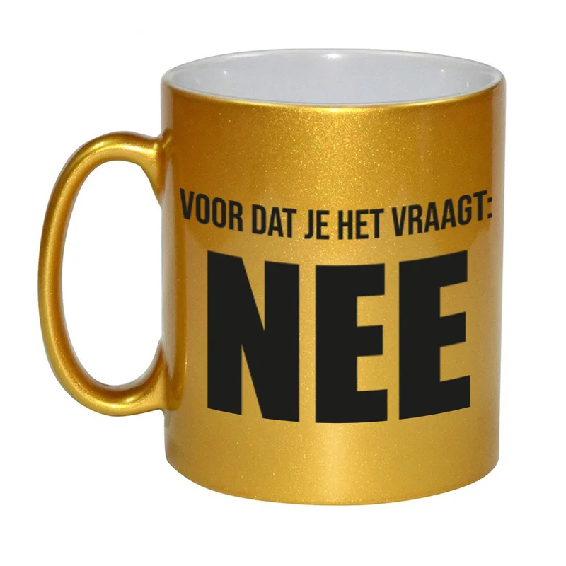 shoppartners2798827