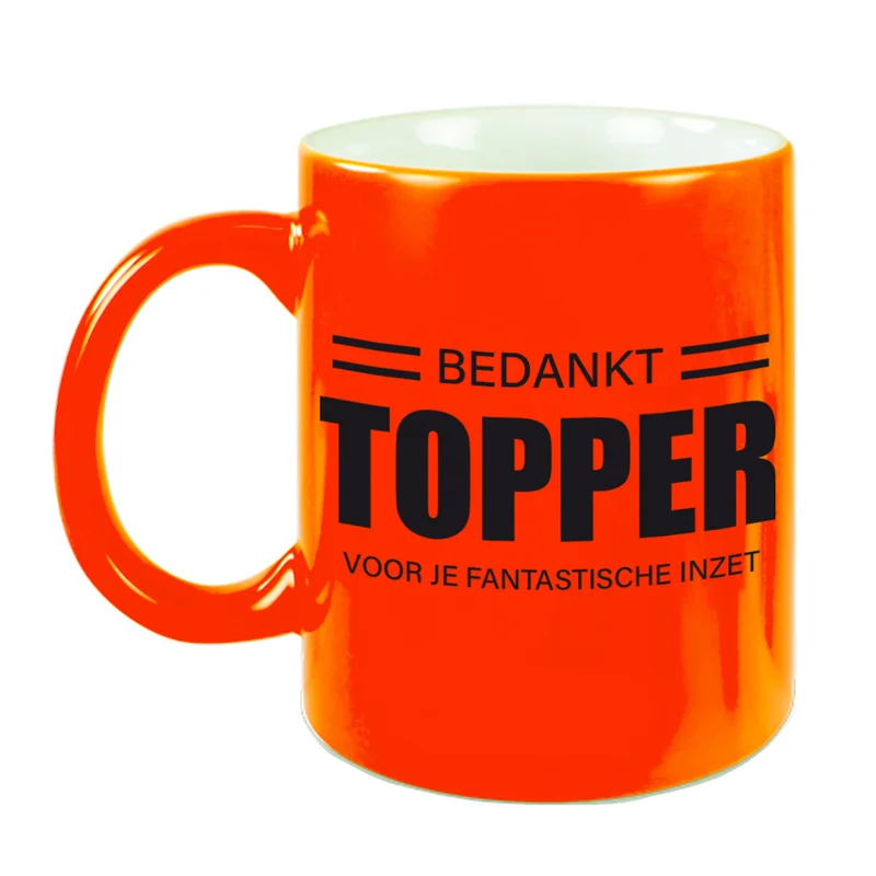shoppartners2799541