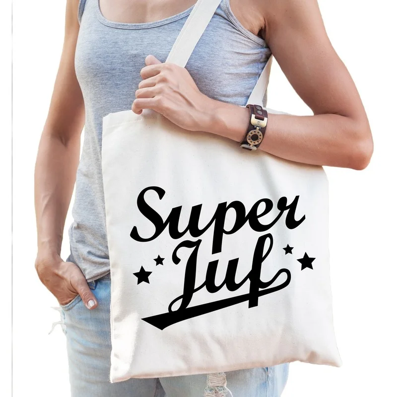 shoppartners2801934