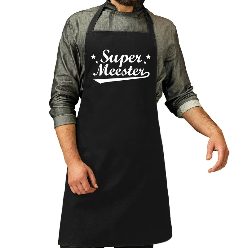 shoppartners2802164