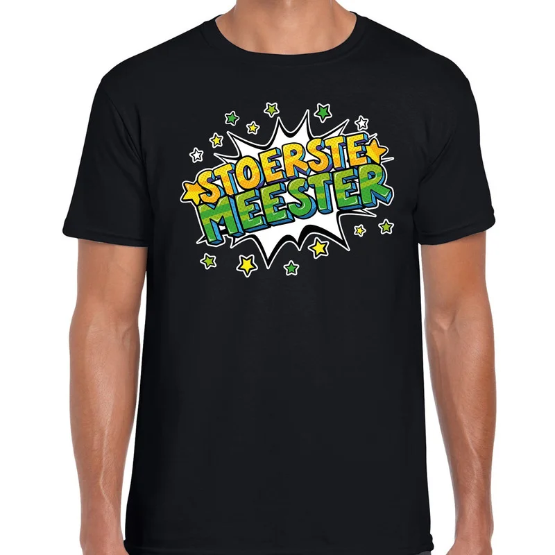 shoppartners2802662