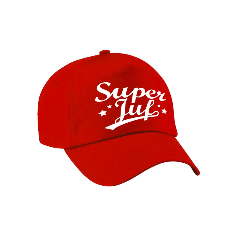 shoppartners2803381