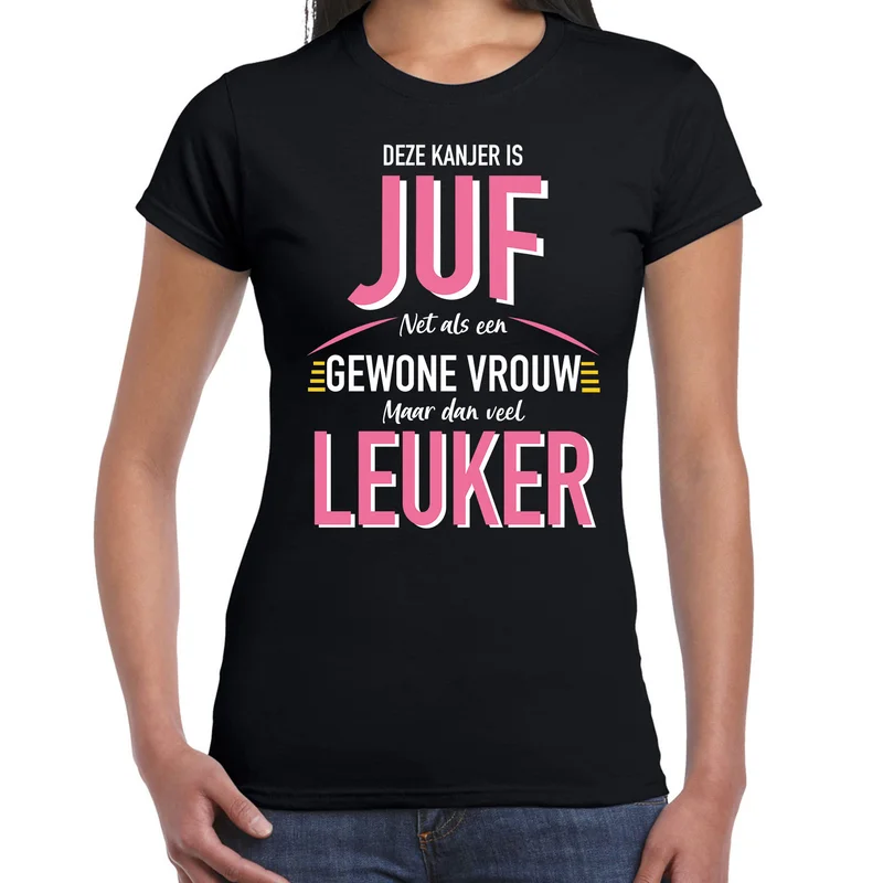 shoppartners2803700