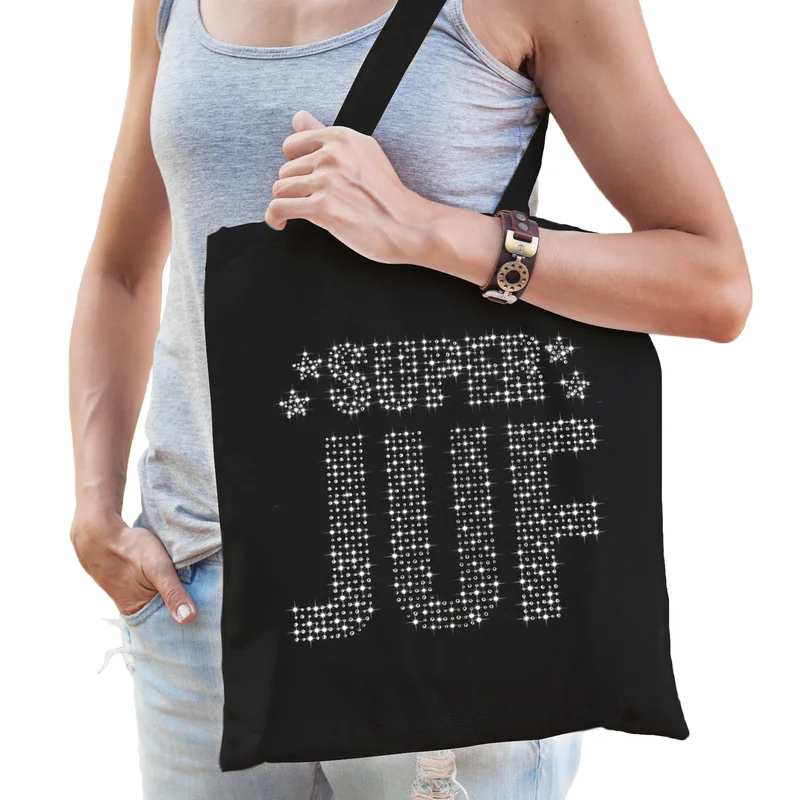 shoppartners2805856