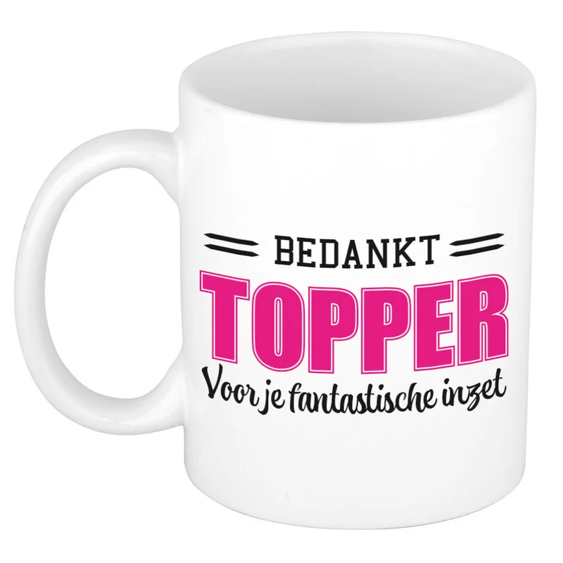 shoppartners2811573